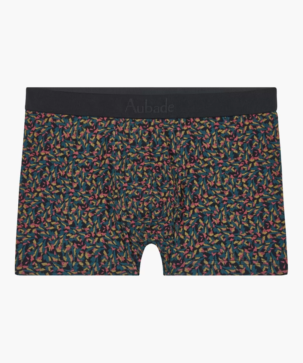 Aubade Boxer Wild Magic Sale