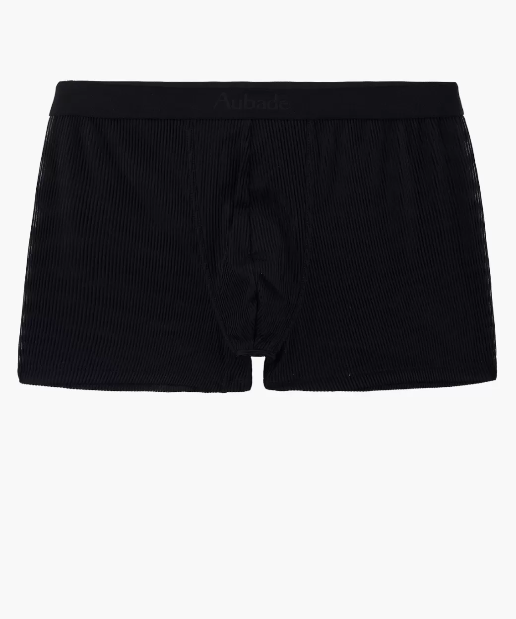 Aubade Boxer Homme Stripes Online