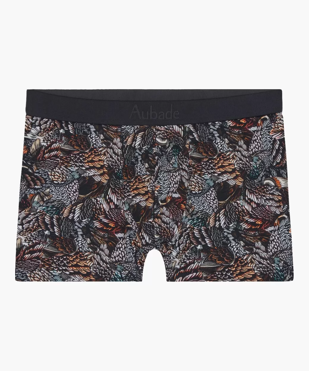 Aubade Boxer Homme Owls Best