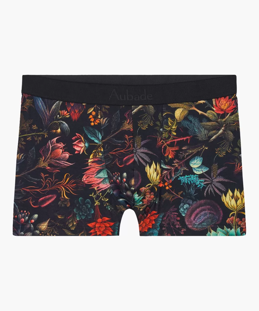 Aubade Boxer Homme Herbarium Clearance