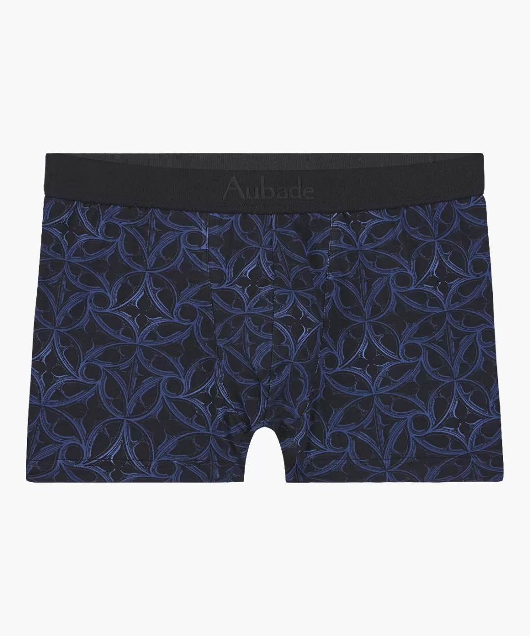 Aubade Boxer Homme Gothic Discount