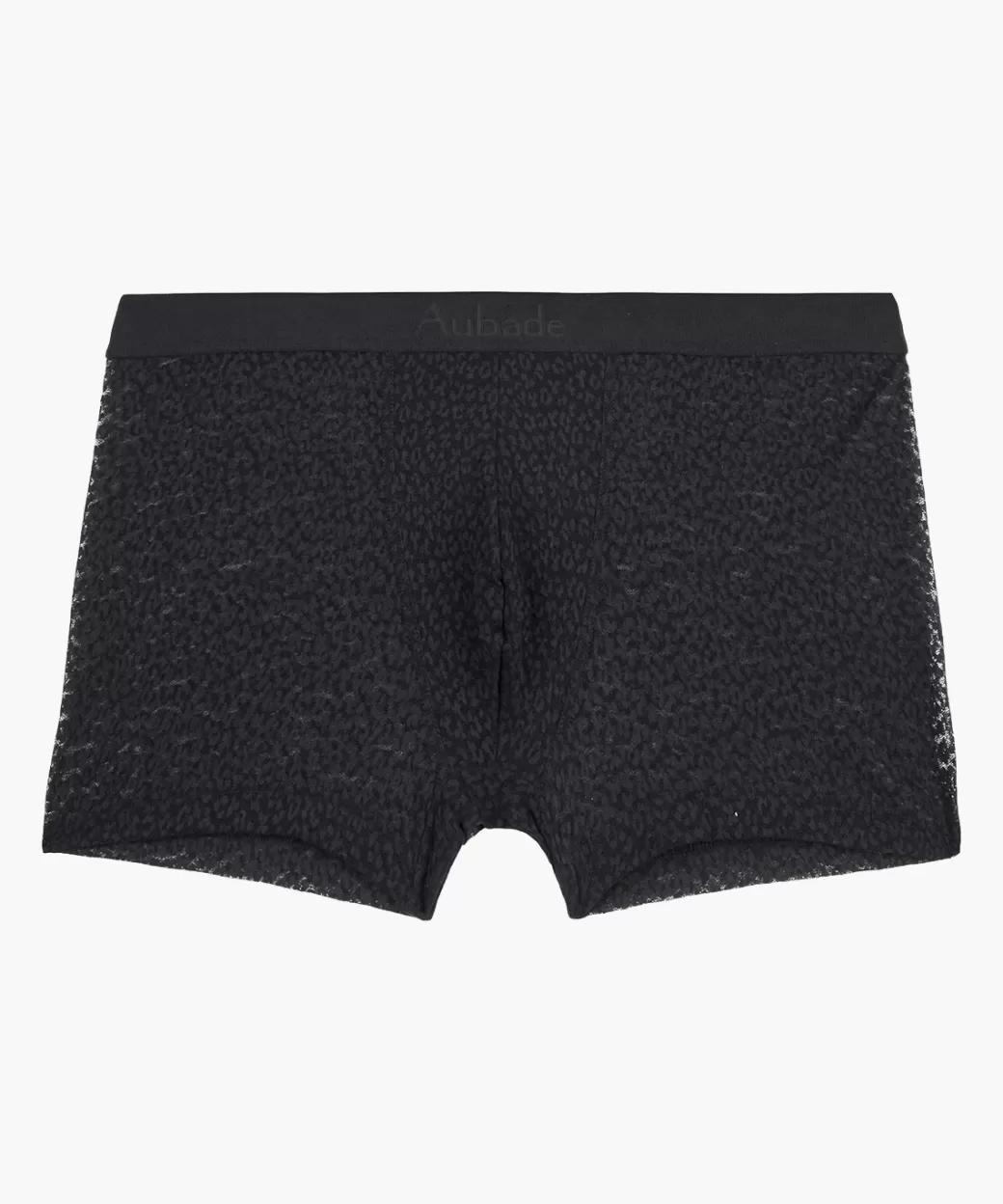 Aubade Boxer Homme Wildcat Fashion