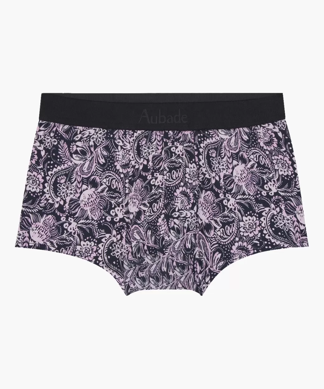 Aubade Boxer Trunk Indian Spirit Cheap