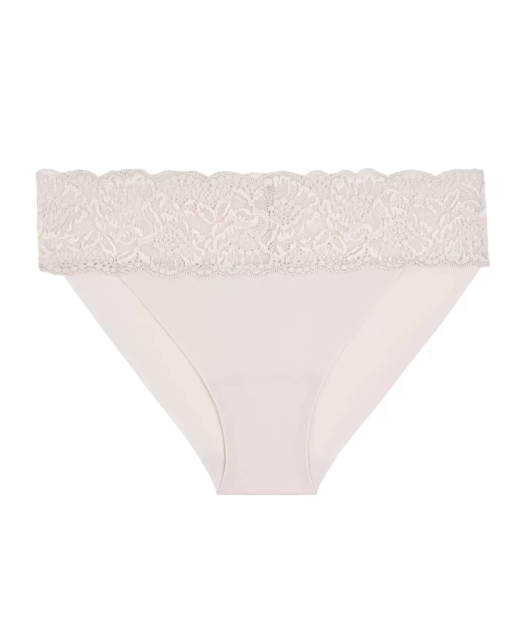 Aubade Culotte Brésilienne Nude Skin Cheap