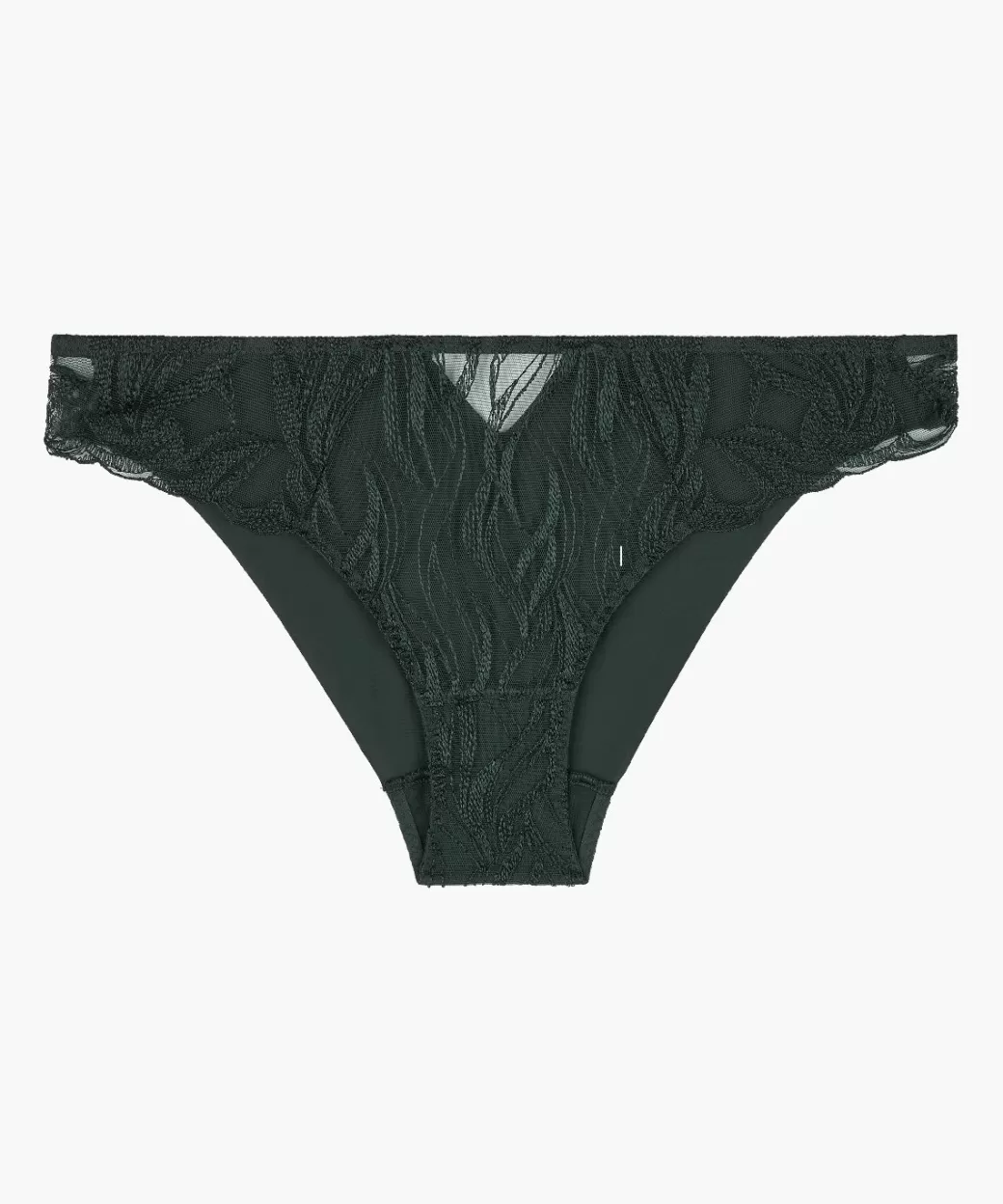 Aubade Culotte Brésilienne Forest Cheap