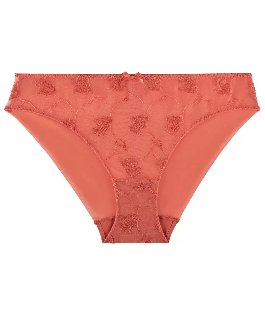 Aubade Culotte Brésilienne Sunrise Flash Sale