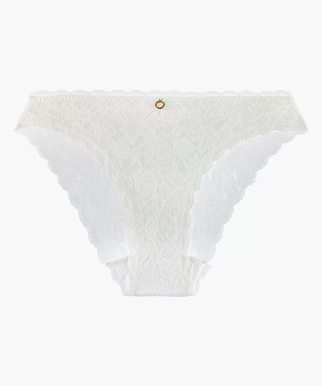 Aubade Culotte Italienne Opale Best