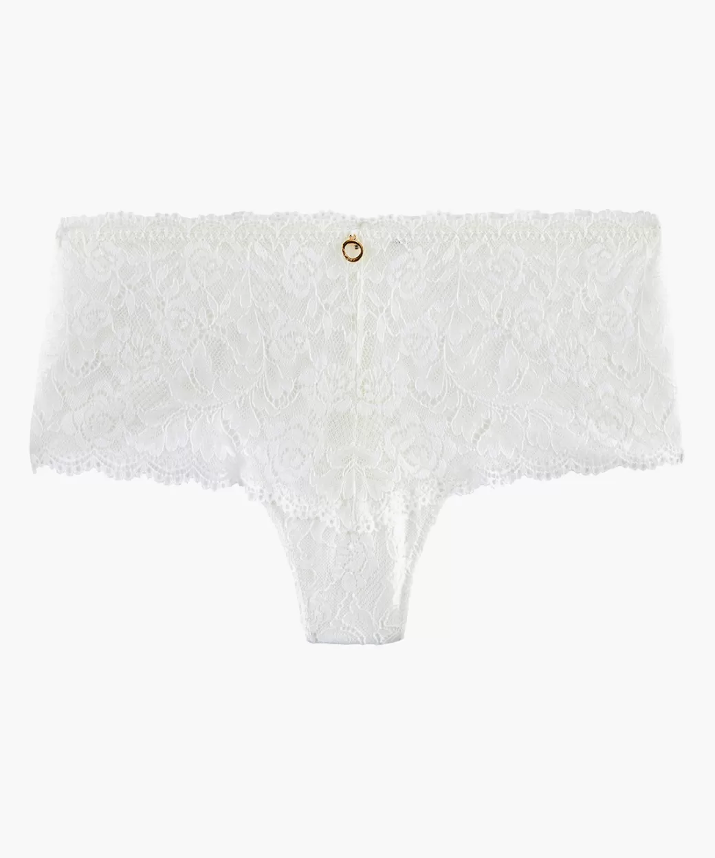 Aubade Shorty Opale Clearance