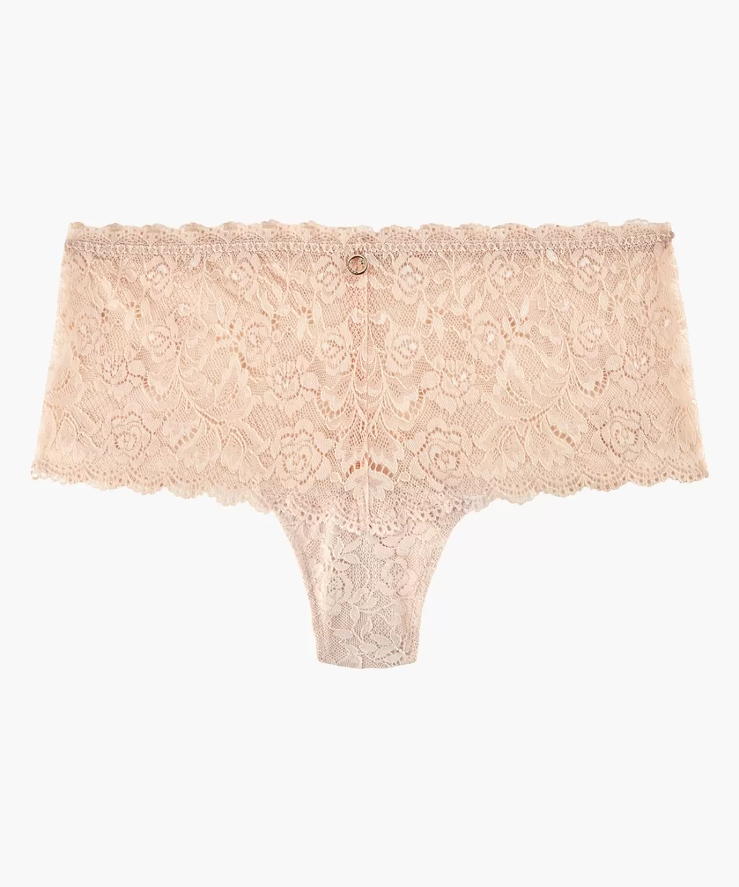 Aubade Shorty Nude d’Été Cheap