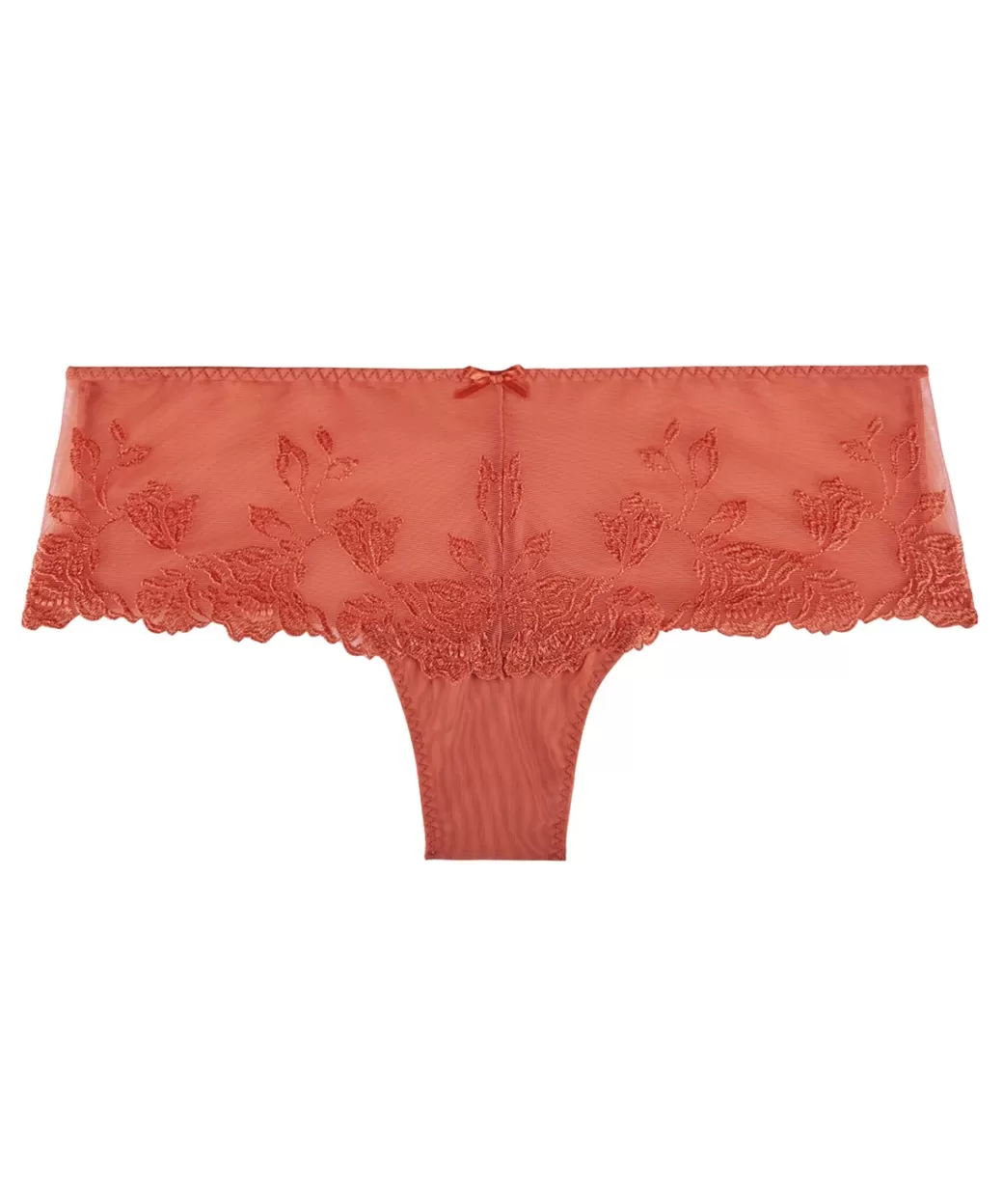 Aubade Shorty Sunrise New