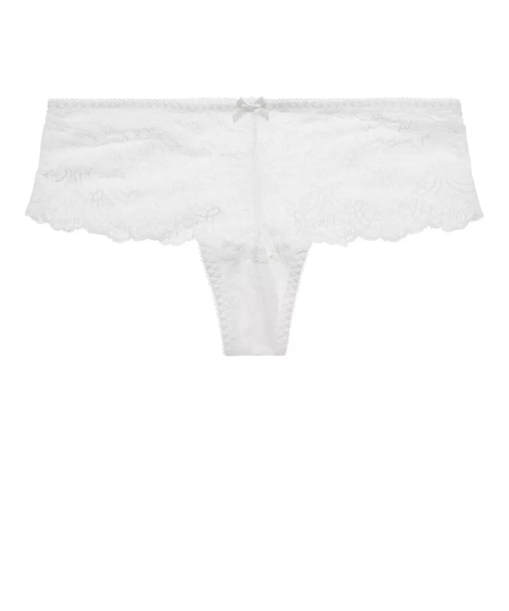 Aubade Shorty Opale Clearance