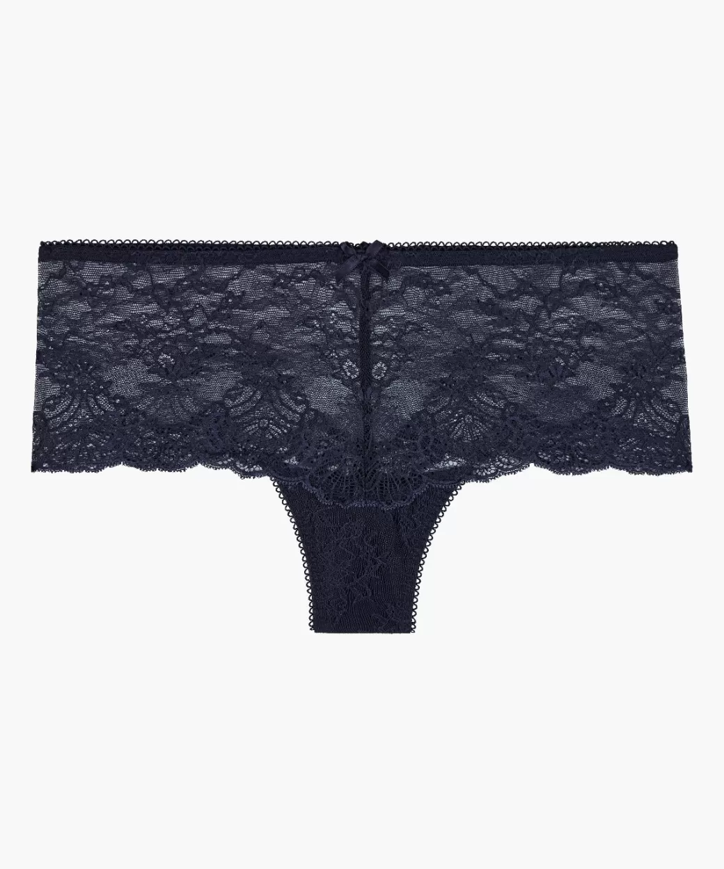 Aubade Shorty Evening Blue Cheap