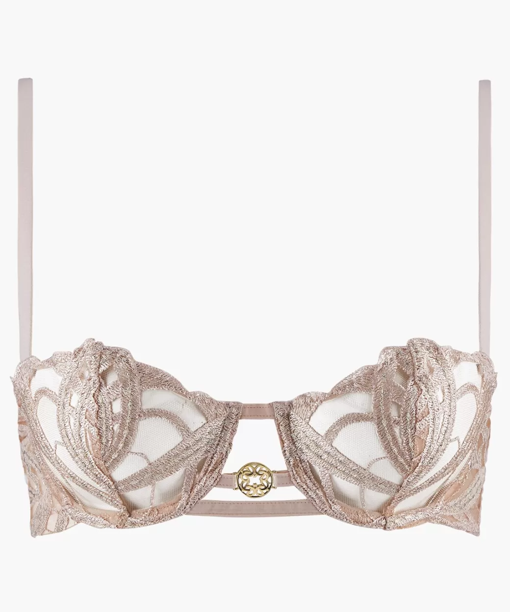 Aubade Soutien-gorge Corbeille Love Affair Store