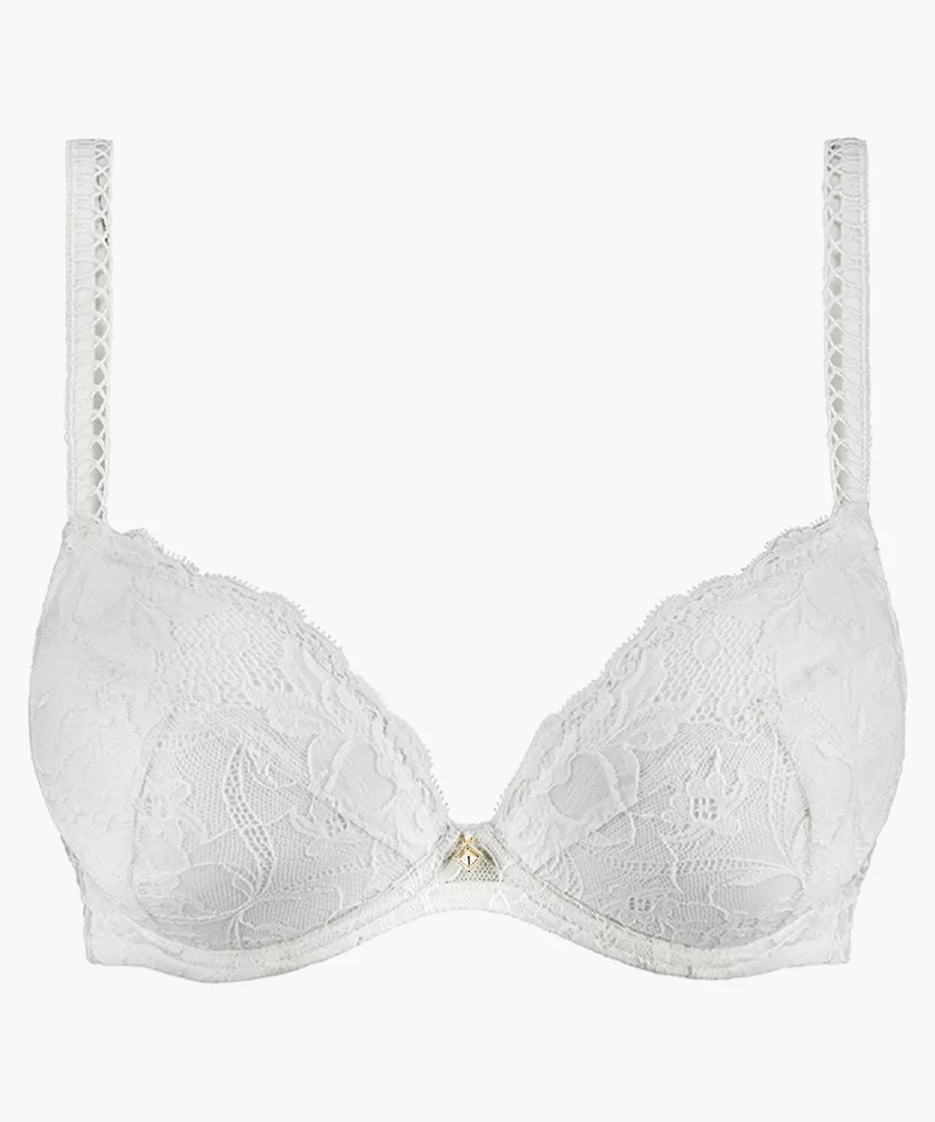 Aubade Soutien-gorge Push-up Opale Store