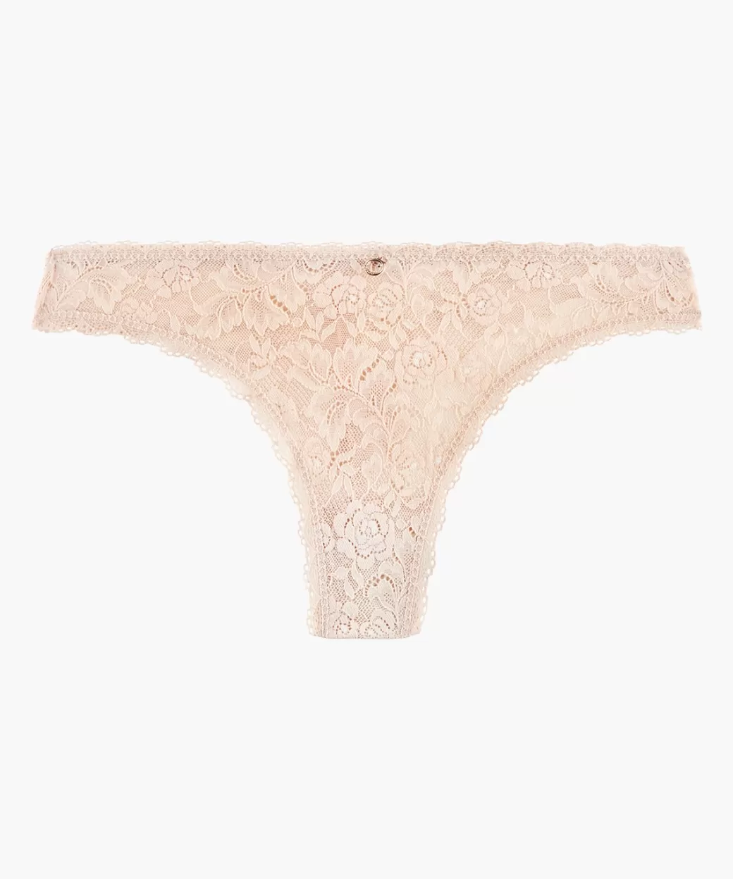 Aubade Tanga Nude d’Été Shop