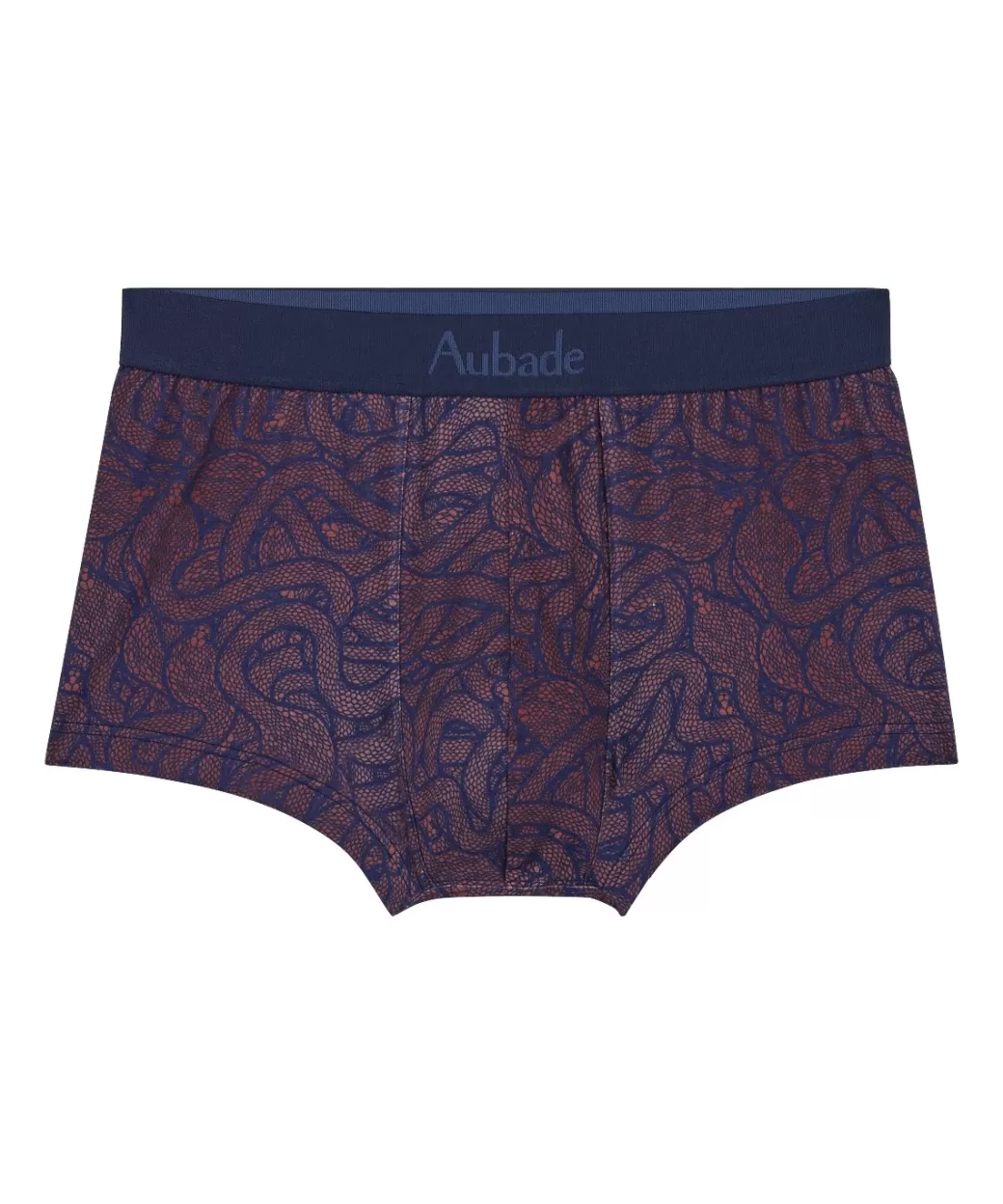 Aubade Trunk Boxer Cobra Best