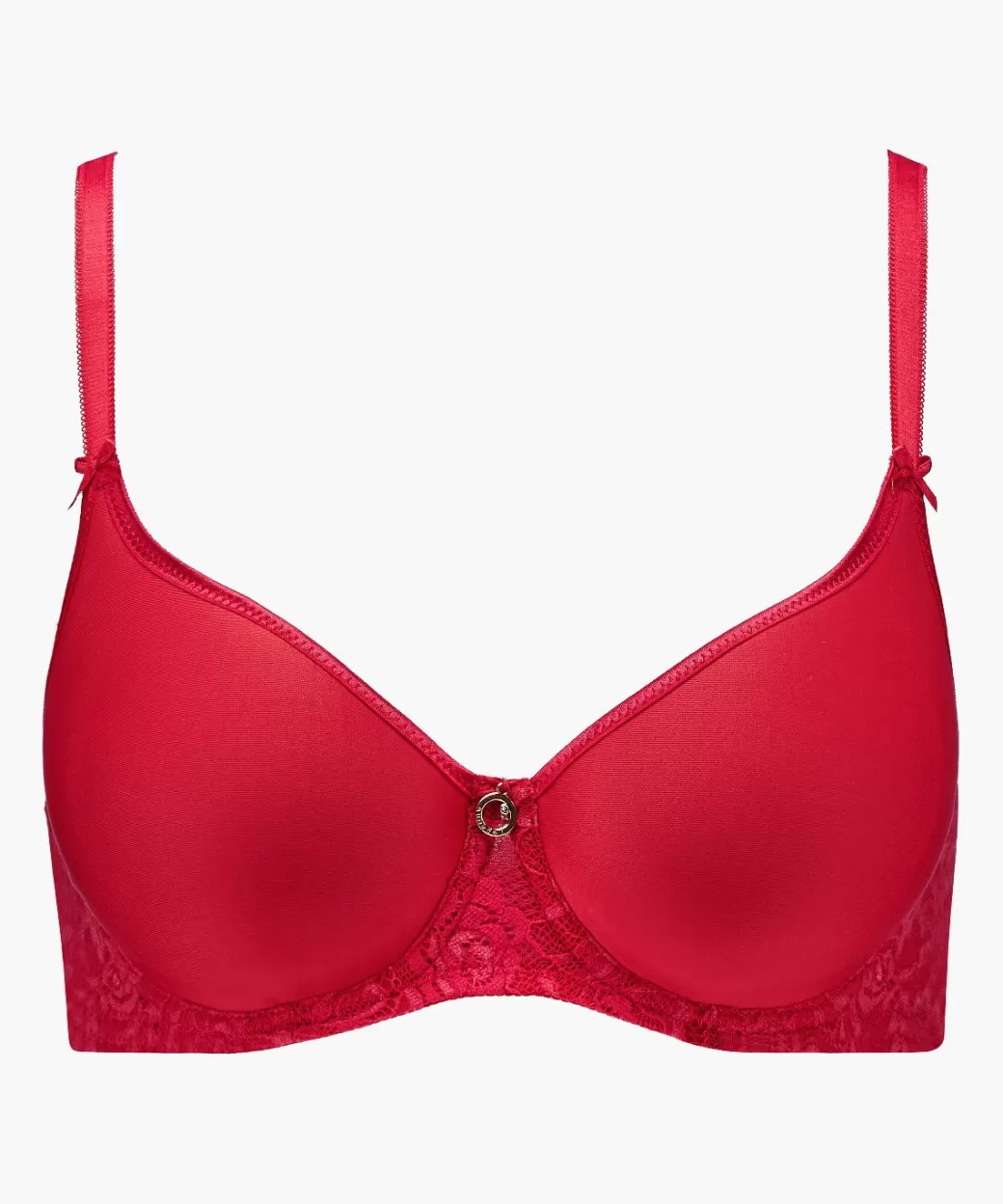 Aubade T-shirt Bra Gala Shop